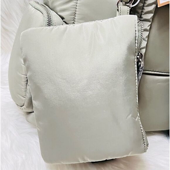 Steve Madden Bhayve Backpack - Picture 4 of 8